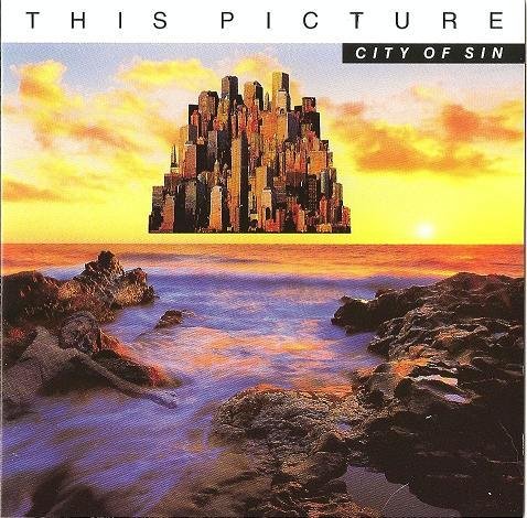 This Picture/City Of Sin